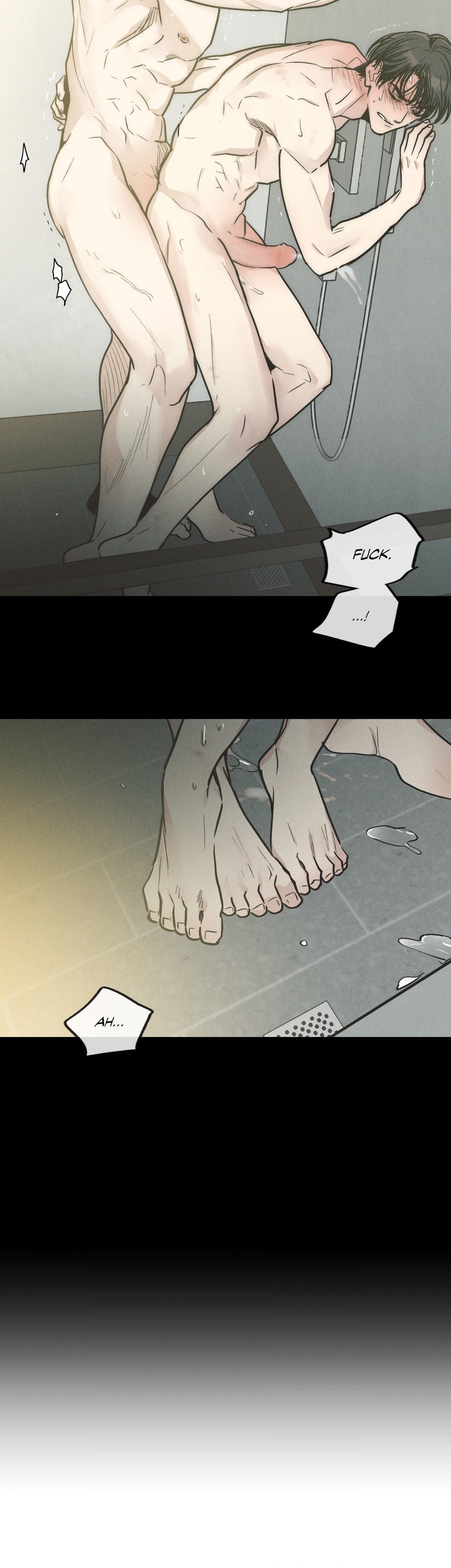 Payback, Chapter 80 image 24